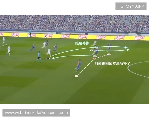 联赛生态底层逻辑演变，中小球队拉近实力差距