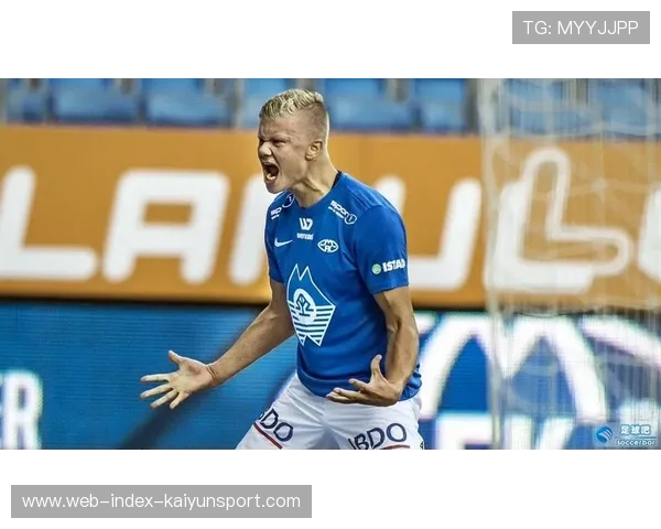 尤文博物馆年接待14万人，足球旅游成都灵新名片