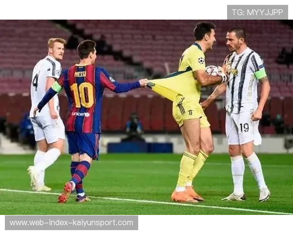 “西甲十年争冠格局演变：从三强鼎立到双雄争霸”