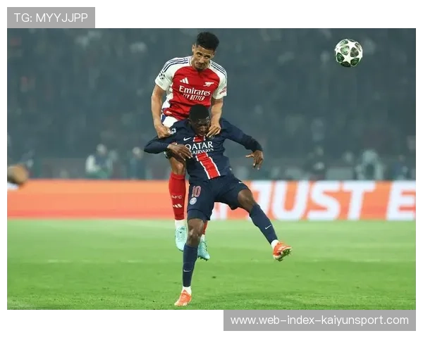 2月18日欧冠1-8决赛附加赛打响，四场对决陆续展开