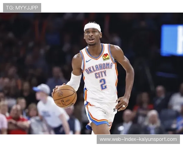 NBA联盟讨论多项措施应对摆烂包括乐透区球队锦标赛争夺高顺位选秀权 NBA联盟讨论多项措施应对摆烂包括乐透区球队锦标赛争夺高顺位选秀权