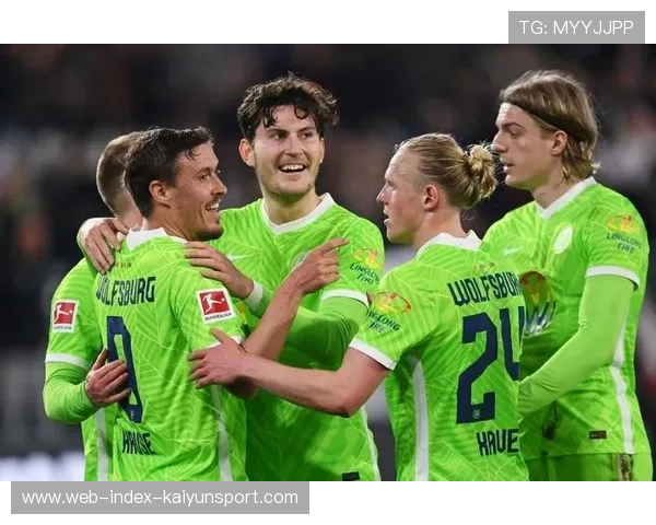 RB莱比锡主场迎战沃尔夫斯堡，争四球队对阵保级队伍