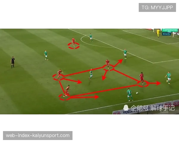 战术复盘：解析图卢兹如何通过高位逼抢限制兰斯的快速推进