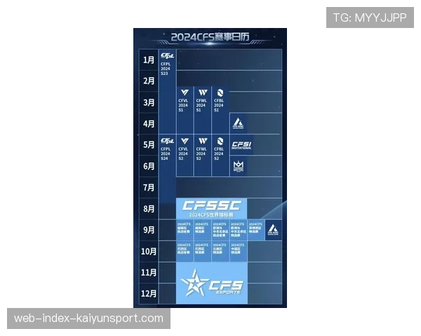 “为缓解赛程压力,意甲联盟提议从下赛季起将冬季休赛期延长至三周”