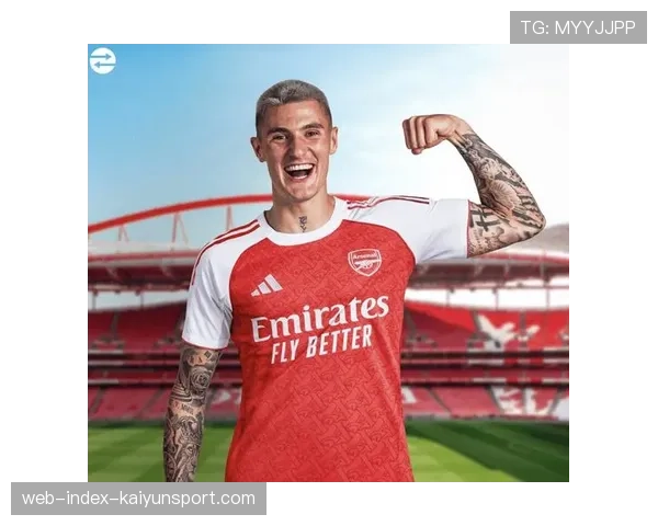 RB莱比锡官方：前锋塞斯科肌肉轻微拉伤，将缺席下一轮联赛