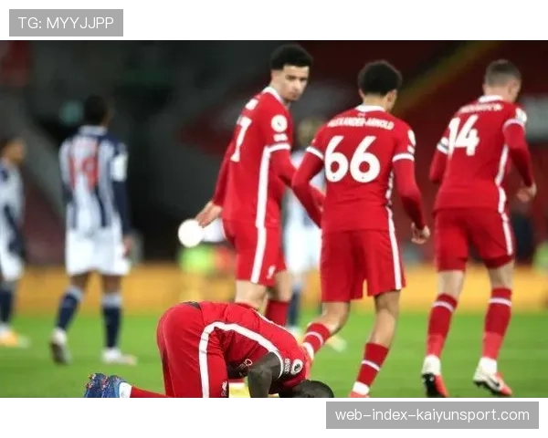 从希望之星到保级核心：探寻欧塞尔年轻中场迪奥普的成长之路